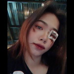 ชมพูนุช แสงสมพร profile icon