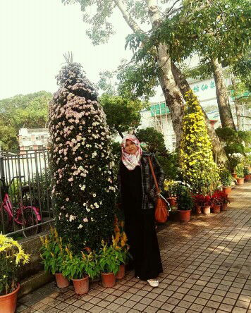 Kanaya Abbymanyu profile icon