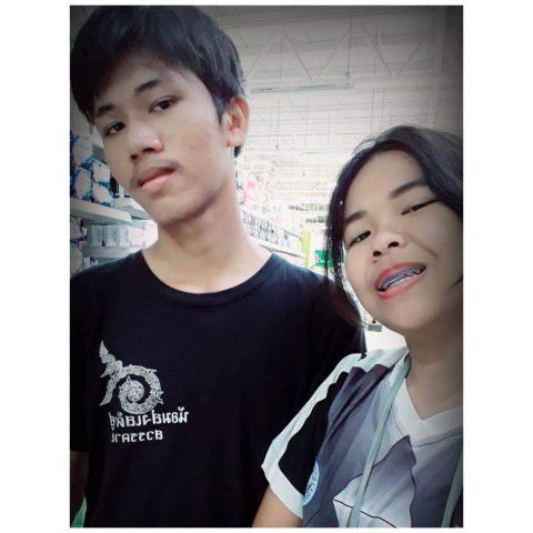 Kanjana Thongchit profile icon