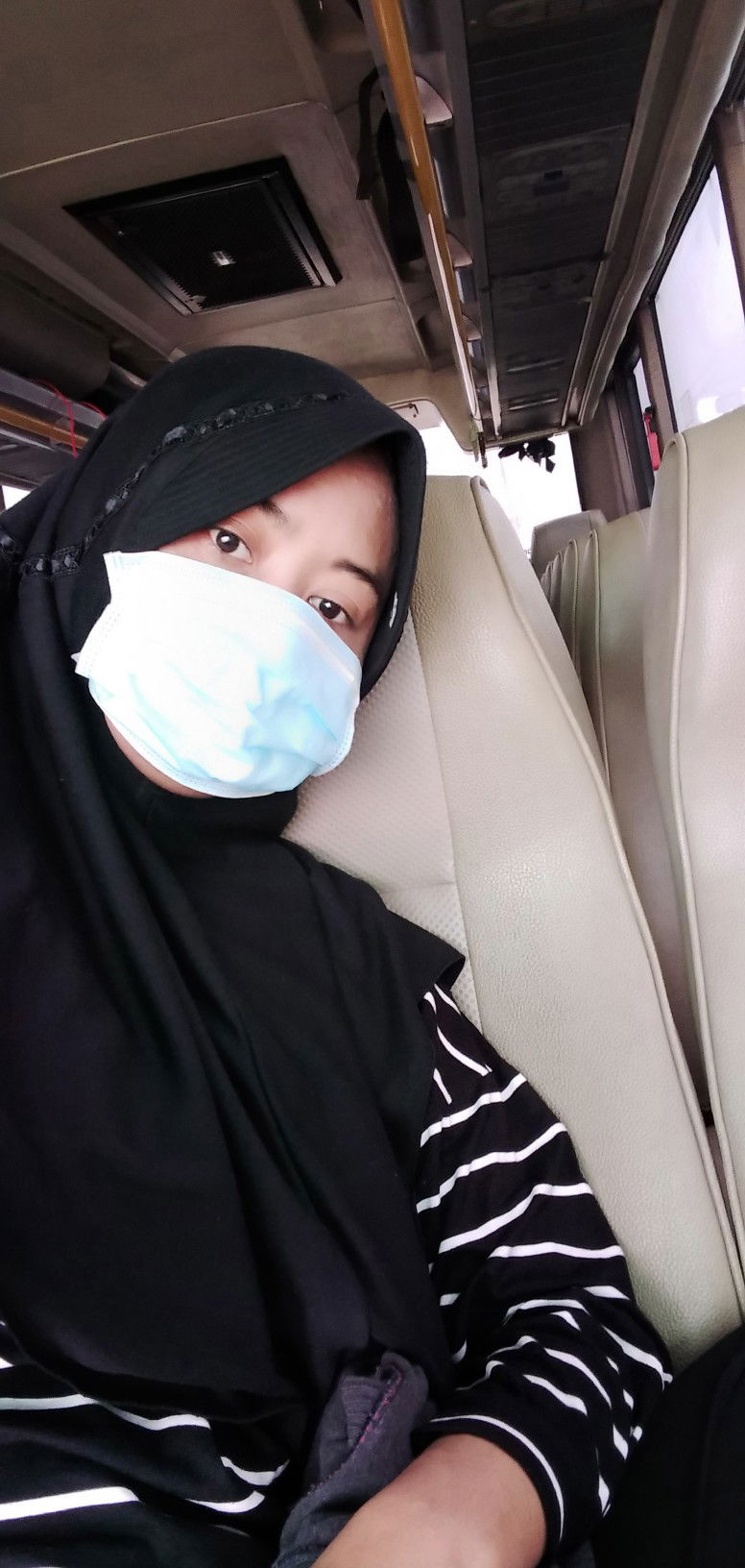 Arlita Artan profile icon