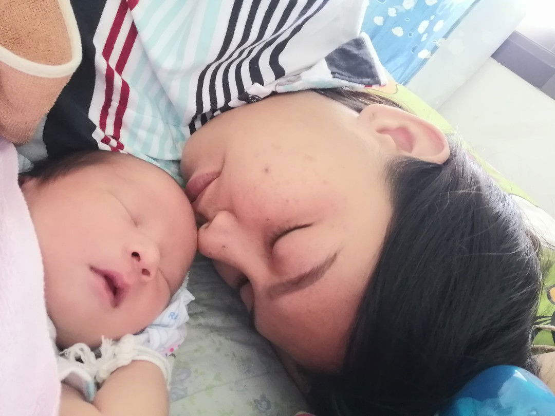 Waraporn Plengplang profile icon