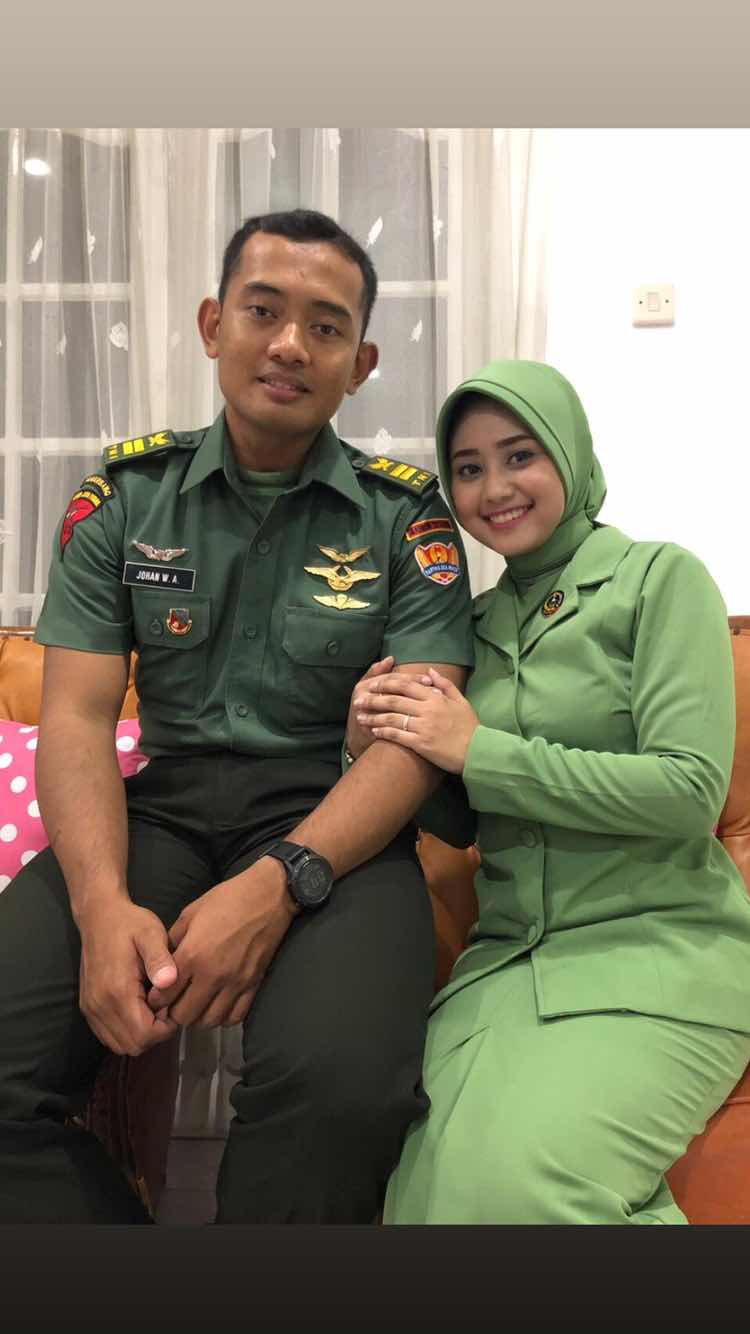 oksa johan profile icon