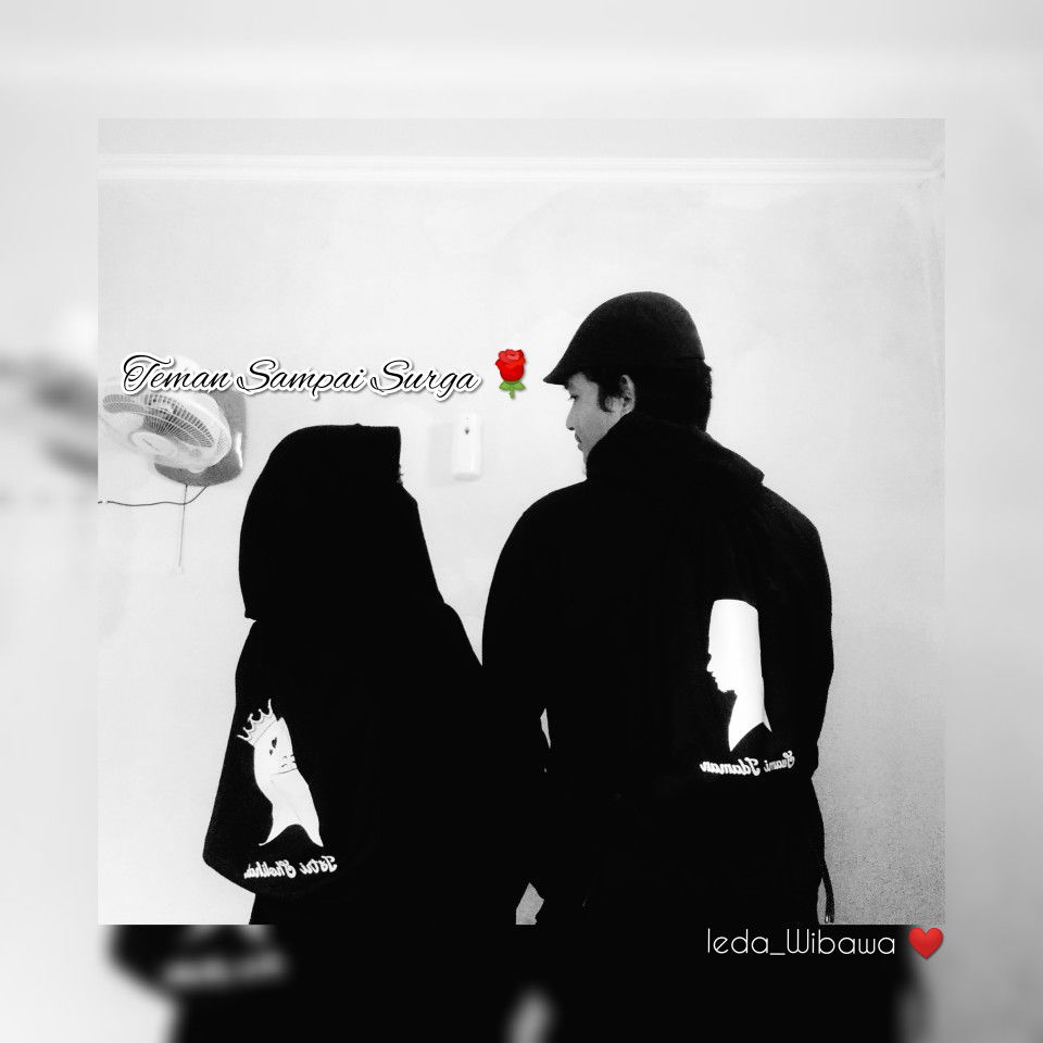 Sayyidah Mardhiyatul Jannah profile icon