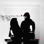 Sayyidah Mardhiyatul Jannah profile icon