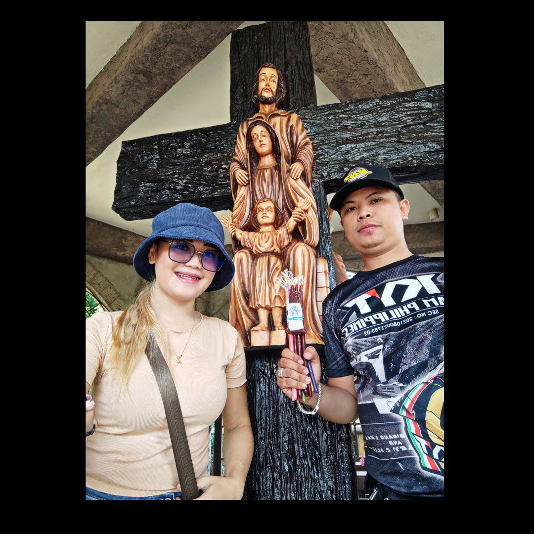 Juriz Verb profile icon