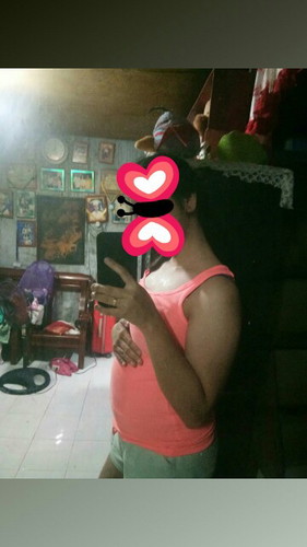 18 weeks and 1 day