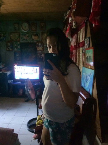 24 weeks baby bump