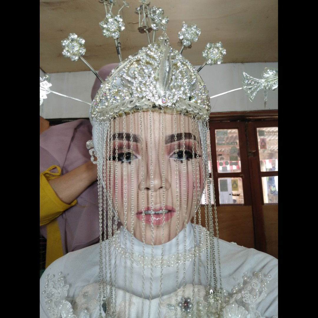 rereasttx profile icon