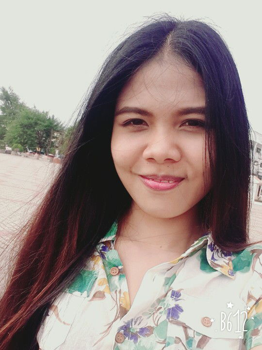 Yui yum profile icon