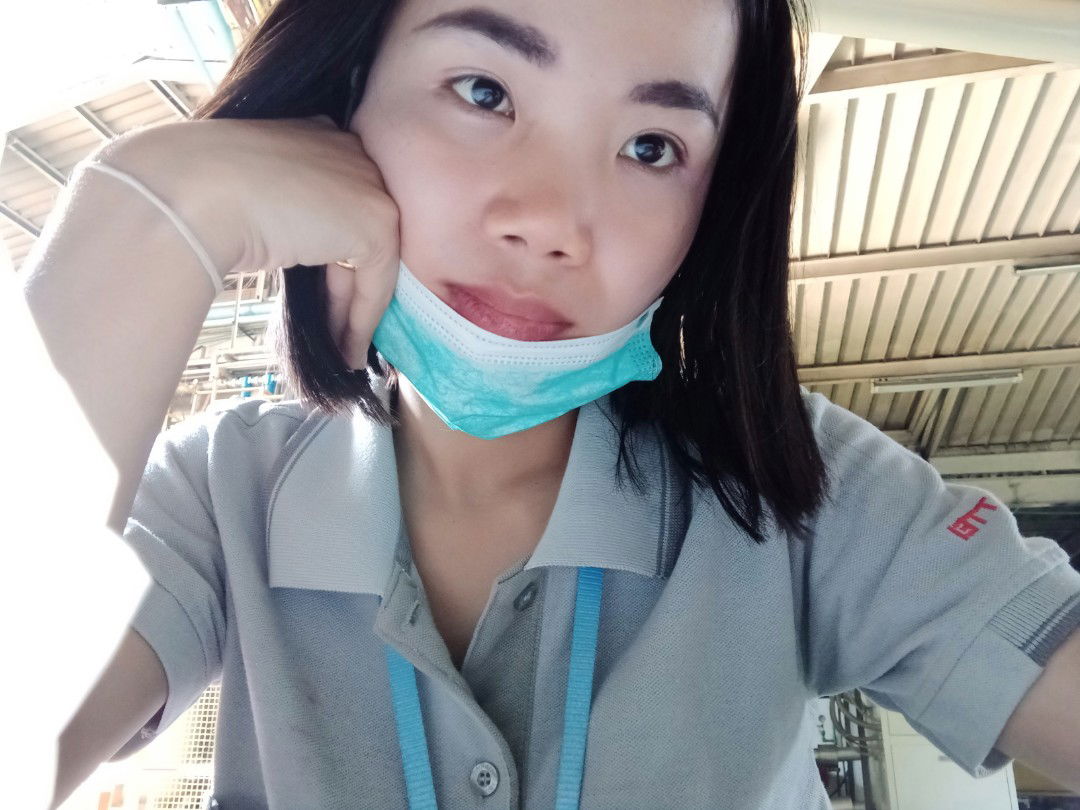 อิ เตี้ย profile icon