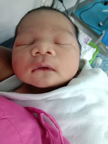 แตกแล้วจร้ 38+4