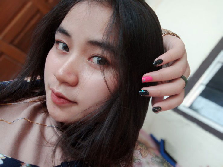 Ann Ratsamee profile icon