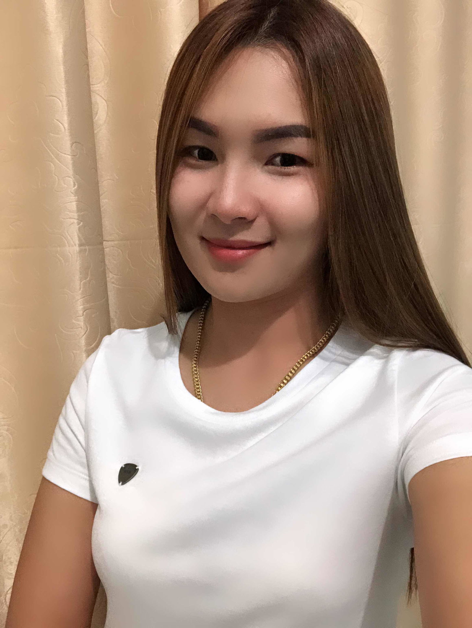 ลัดดา ทวีสุข profile icon