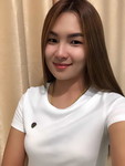 ลัดดา ทวีสุข profile icon