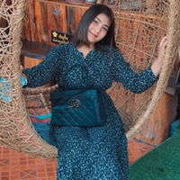 สมายด์ กิ้กิ้ profile icon