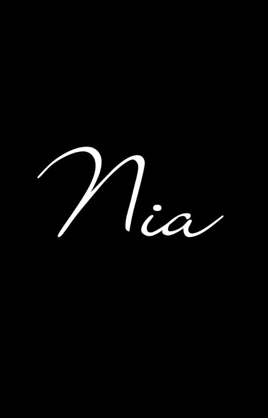 Nia Kurniati profile icon