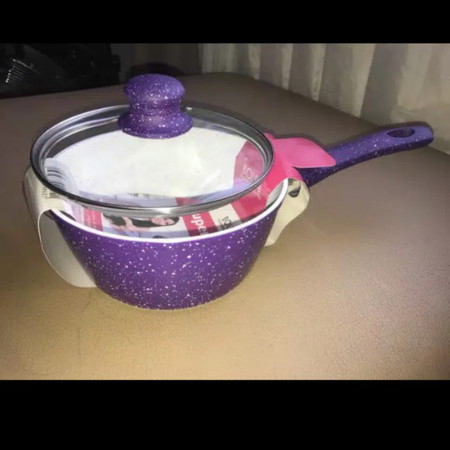 alat MPASI