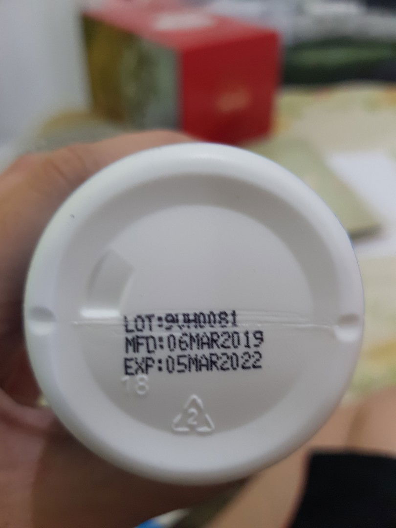 jual sabun lactacyd baby