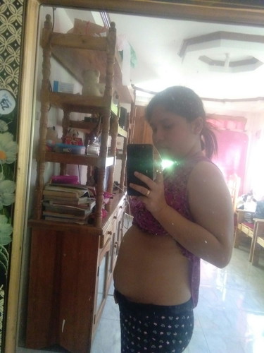18 weeks