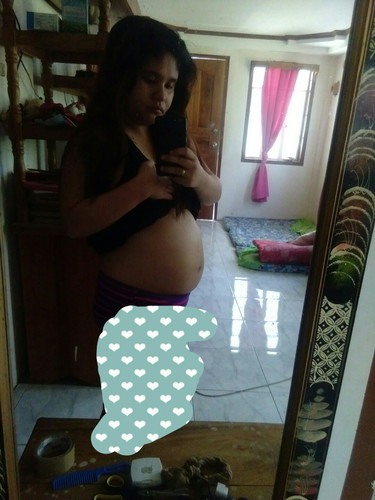 25 weeks