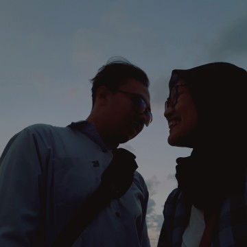 lia marlia profile icon