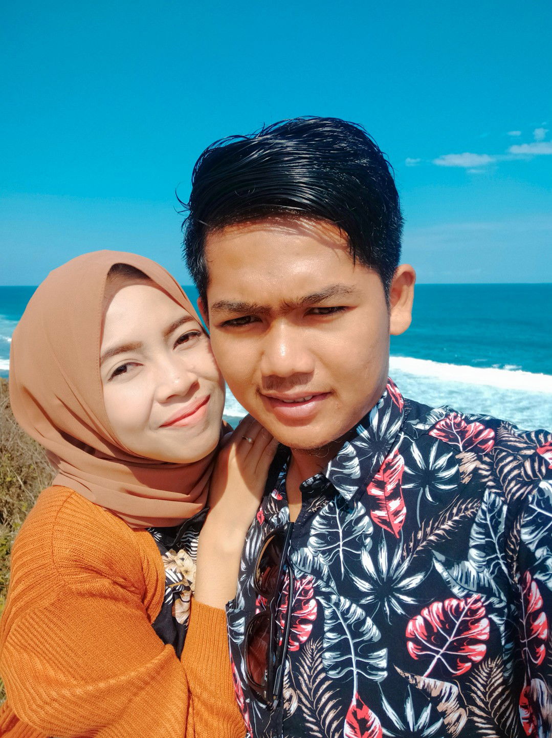 Rinaa Nvs profile icon