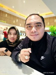 Raden Mas Agung Widiyatmoko profile icon