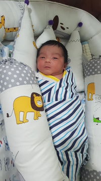 Zulva Damayanti profile icon