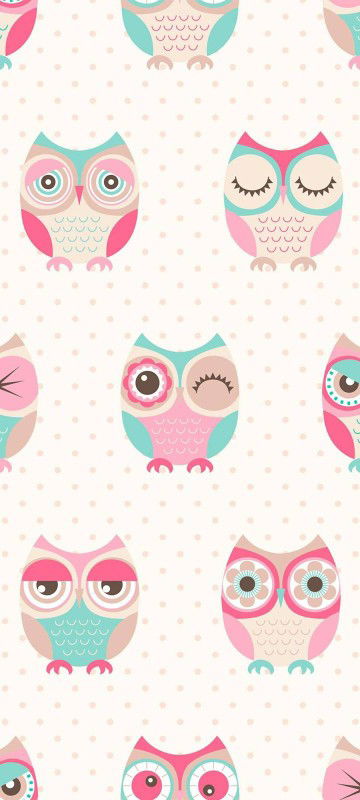 Destiny profile icon