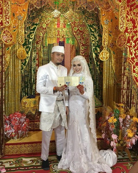 Elsa Vyra profile icon