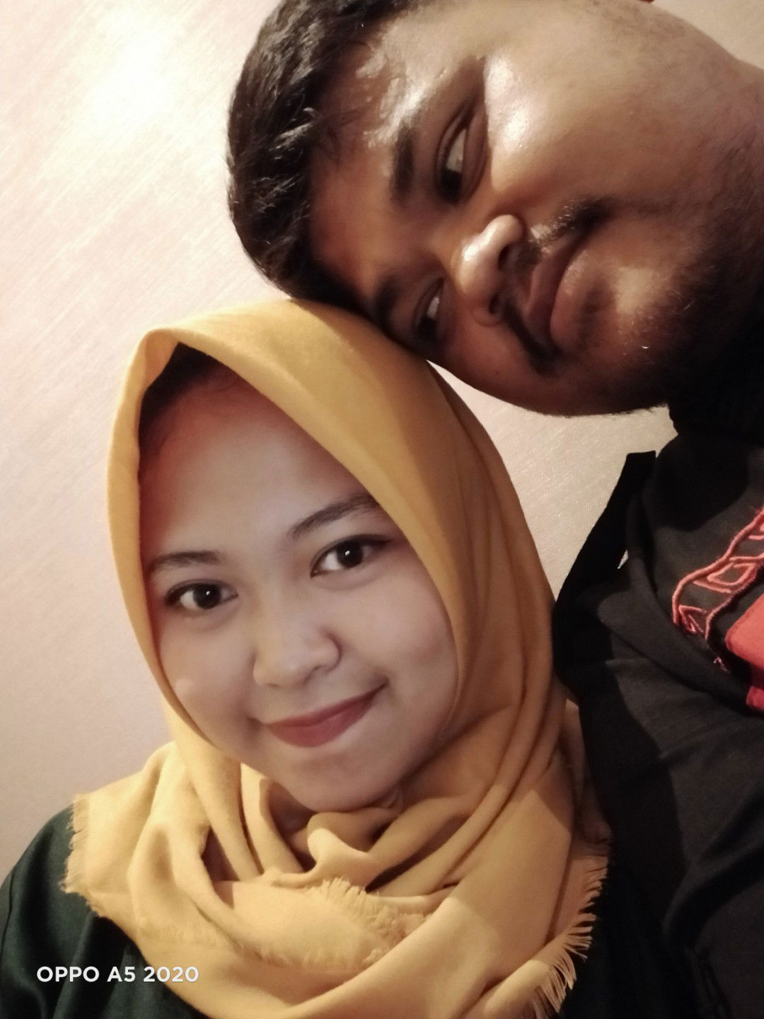 Nurvita sari profile icon