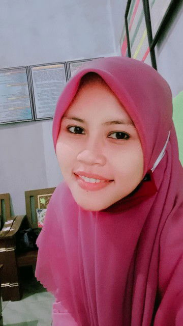 Nasirotud Diniyah profile icon