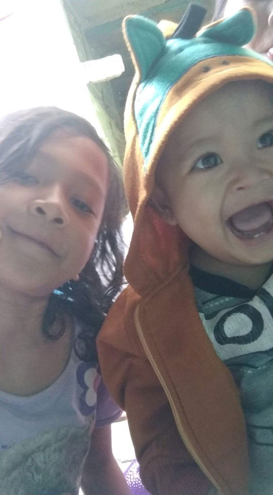 Eni noviyanti profile icon