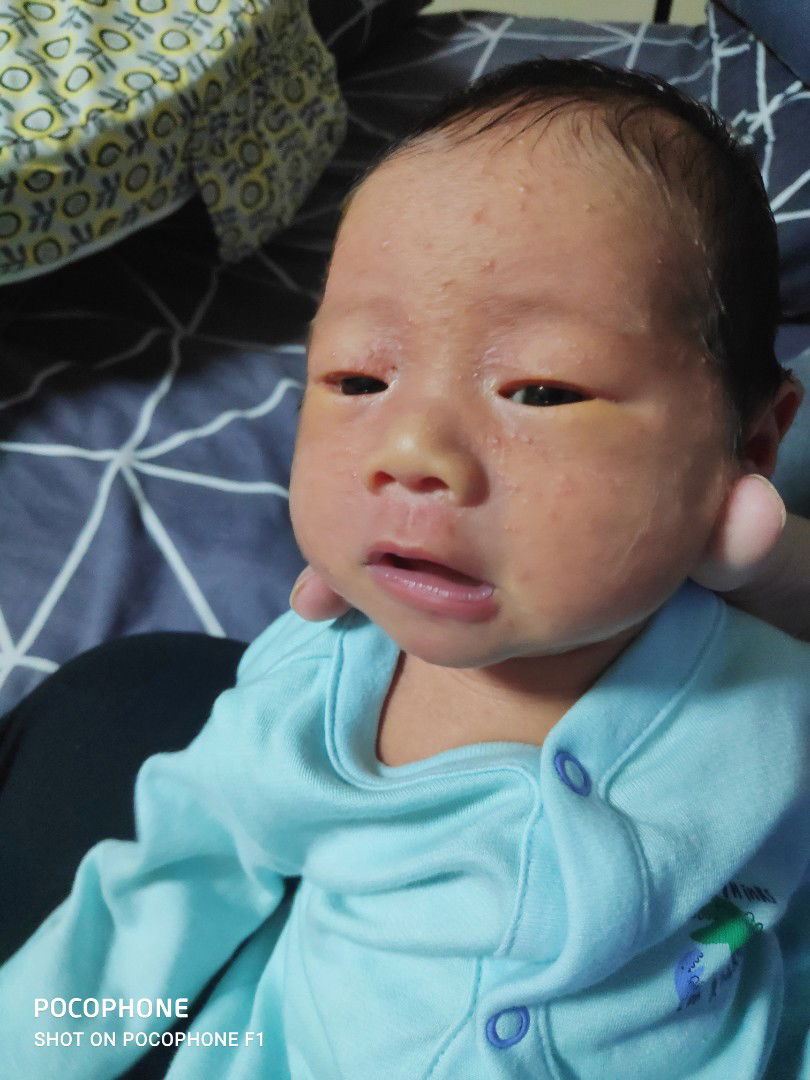 vicki tan profile icon