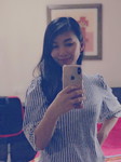 Fonda Andy profile icon