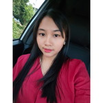 Sherren Marius profile icon