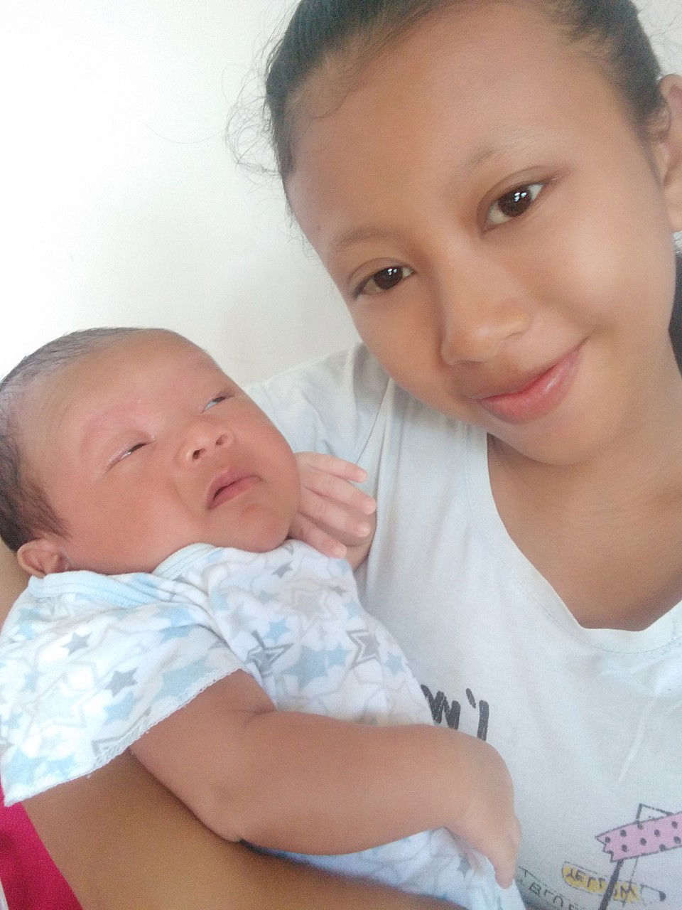 Riza Octavianti profile icon