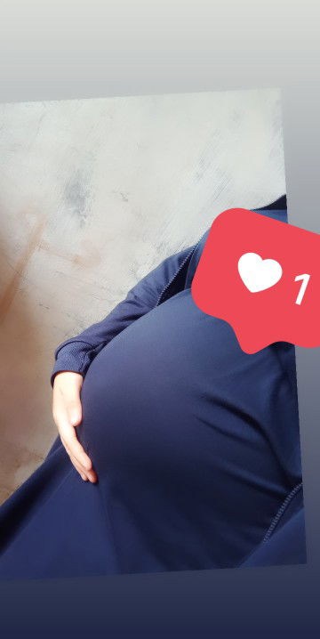 Annisa. profile icon