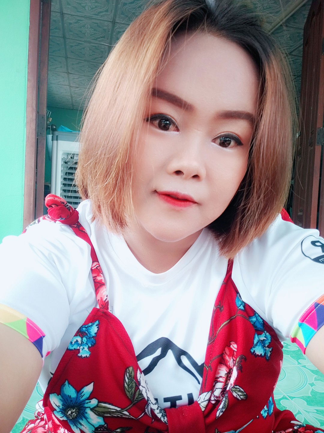 ลักขณา แช่มชื่น profile icon