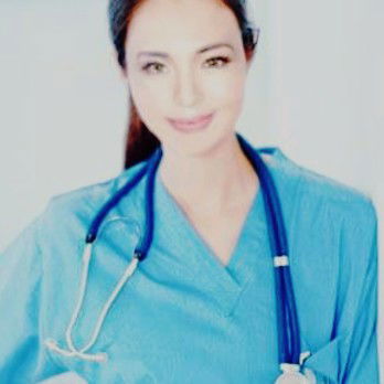 Cess M. profile icon