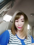 Saynum naka profile icon