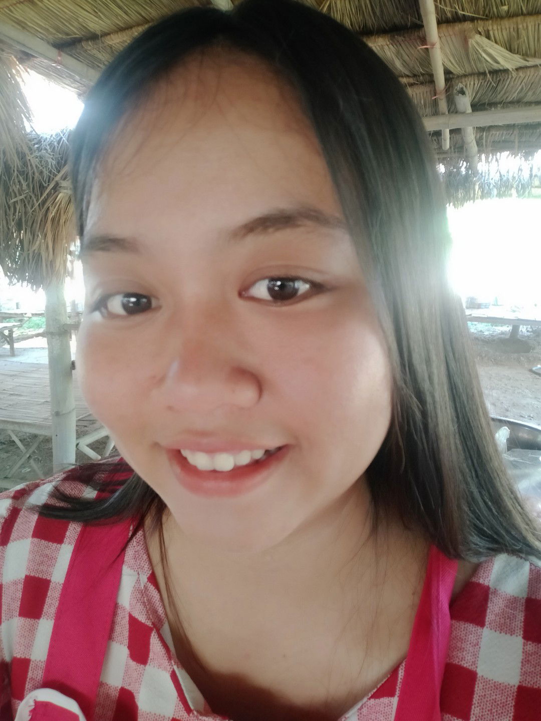 Som O Suriyu profile icon