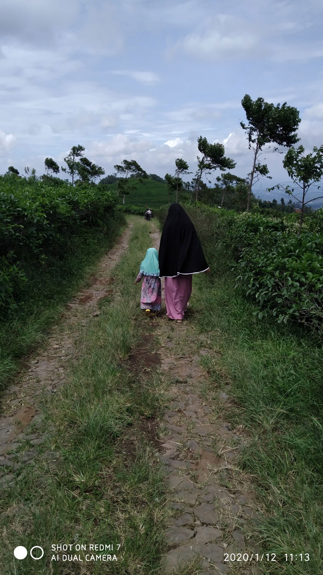 Ziggy Vanrant profile icon