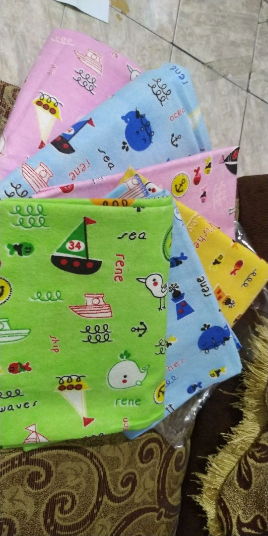 Bundadari profile icon