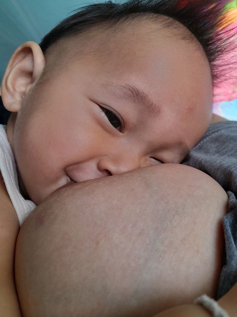 Onkanya  Makmoonma profile icon