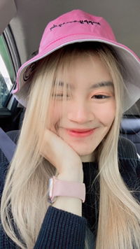 Kanokwan Sunaruk profile icon