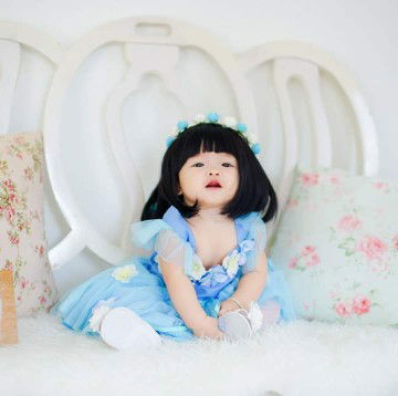 หมูน้อย profile icon