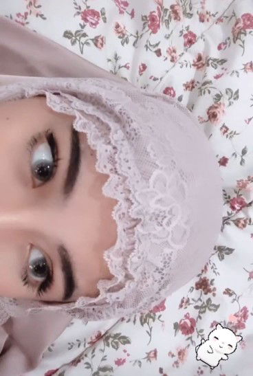 Mira Ramli profile icon