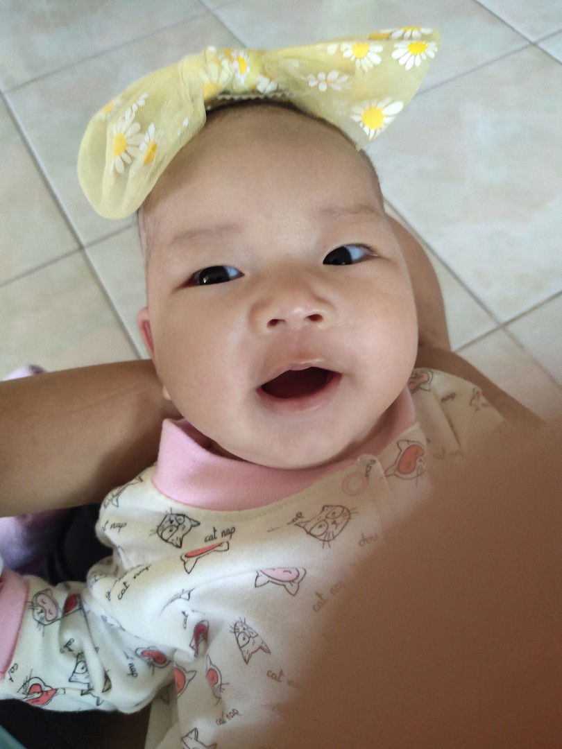 Waraporn Srisunon profile icon