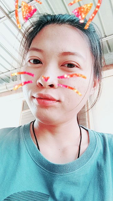 pronthip profile icon